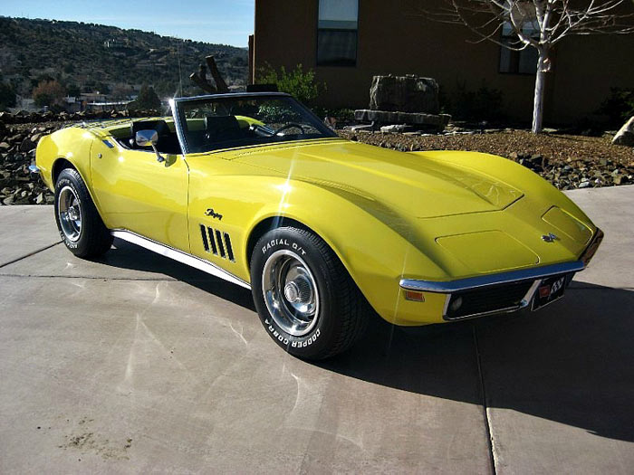 1969-Chevrolet-Corvette-657ytry
