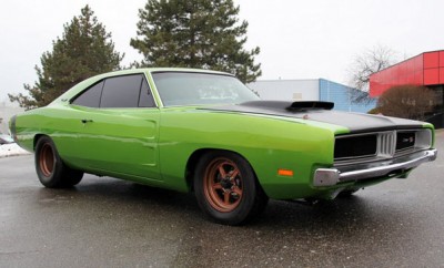1969-Dodge-Charger-RT-Pro-Touring-rgfh1