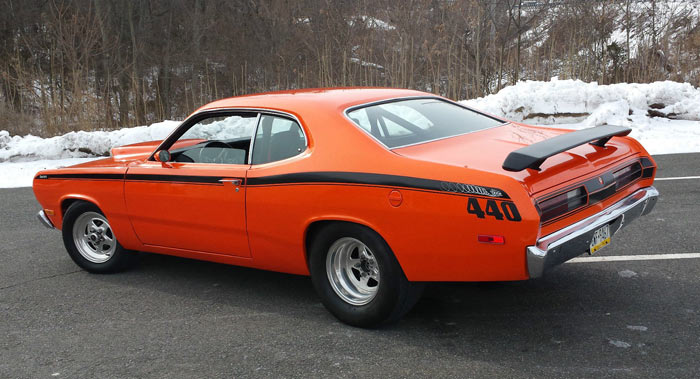 1972-Plymouth-Duster-Pro-Street