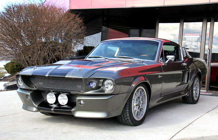 67-Ford-Mustang-Eleanor-11