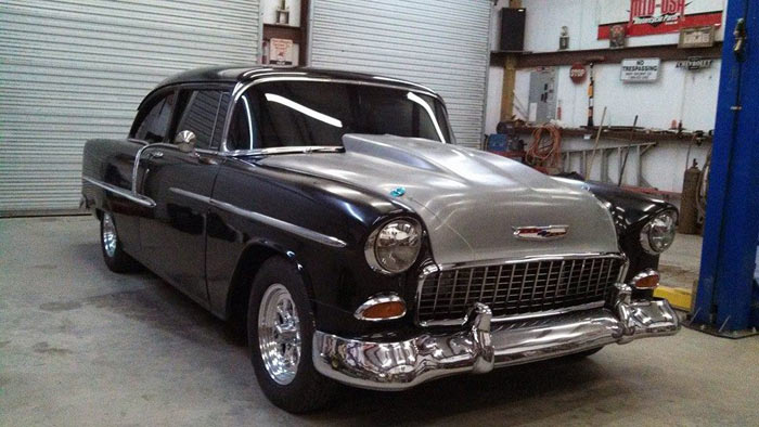 Bad-intensions-55-chevy-By-Johnny-Brown