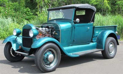 1929-Ford-Model-A-Pickup-22