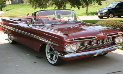1959-Chevrolet-Impala-Resto-Mod-121