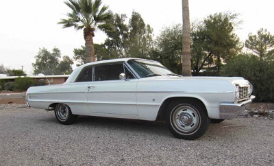 1964-Chevrolet-Impala-efgefg5