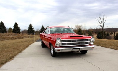 1966-Ford-Fairlane-GT-13