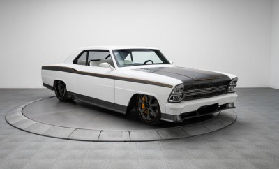 1967-Chevrolet-Nova-GoodGuys-2011-Street-Machine-of-the-Year-1