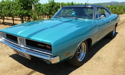 1969-Dodge-Charger-RT-440-ghghg1