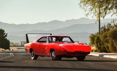 1969-Dodge-Hemi-Daytona-426-1-41