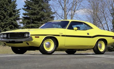 1970-Dodge-Challenger-RT-Hardtop-1