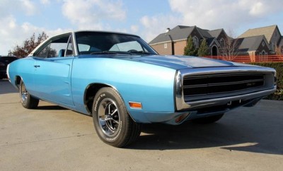 1970-Dodge-Charger-500-11