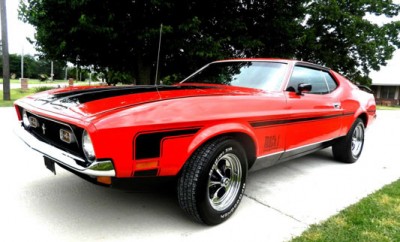 1971-Ford-Mustang-Mach-1-11