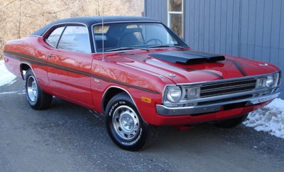 1972-Dodge-Dart-12