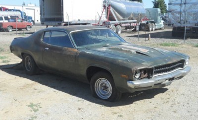 1973-Plymouth-Road-Runner-1