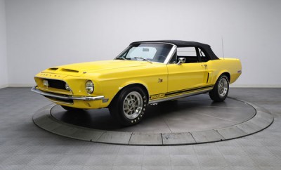 Ford-Mustang-GT500KR-1-of-7-1