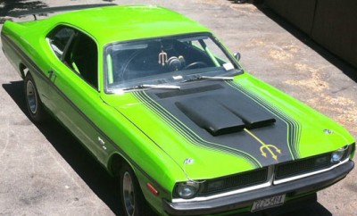 1972-Dodge-Dart-demon-1
