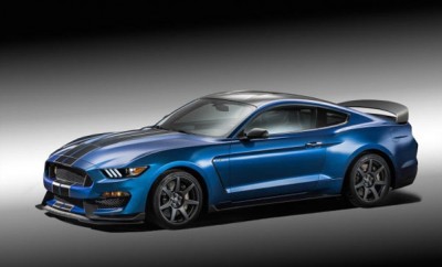 2015-Shelby-GT350