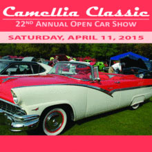Camellia-Classic-Open-Car-Show