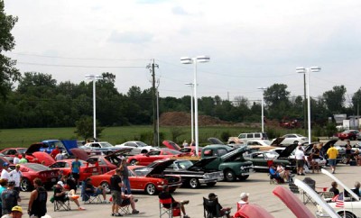 Mustang-Club-of-Indianapolis