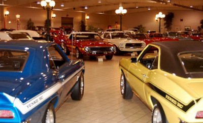 Private-Car-Collection-Showing-to-Support-Sumner-Teen-Centre