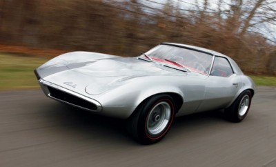 1964-Pontiac-Banshee-Still-For-Sale-14