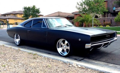 1968-Dodge-Charger-RT-440-RESTORED-131