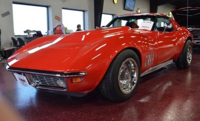 1969-Chevrolet-Corvette-Stingray-11