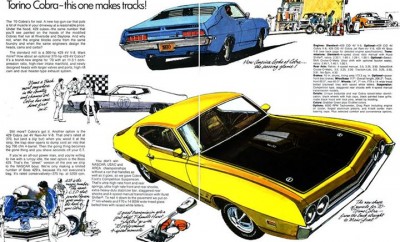 1970 Ford Torino Cobra-5465