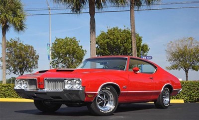1970-Oldsmobile-442-Coupe-16