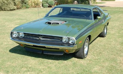 1971-Dodge-Challenger-Hemi-11
