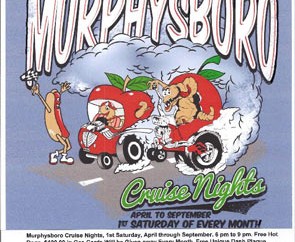 Cruise-Night-in-Murphysboro-bring-Communities-together-2567