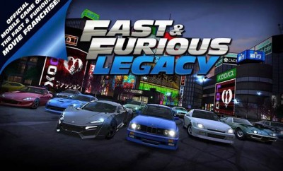 Fast-and-FuriousLegacy-1