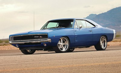 dodge-charger-56y7thgthg