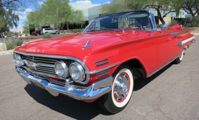1960-Chevrolet-Impala-Convertible-1