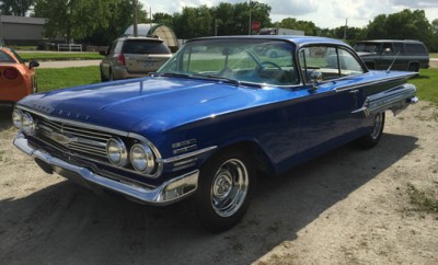 1960-Chevrolet-Impala1