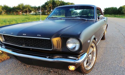 1966-Ford-Mustang-Coupe-Restomod21