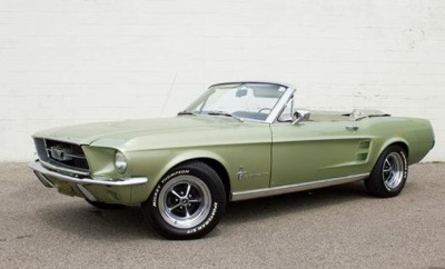 1967-Ford-Mustang-Convertible-11