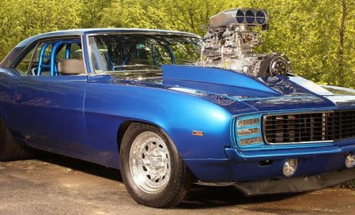 1969-Chevrolet-Camaro-RS-1200HP-15