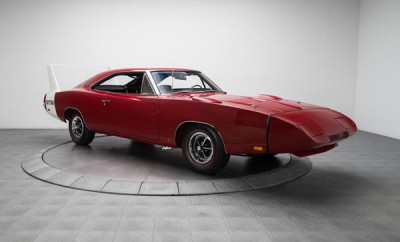 1969-Dodge-Charger-Daytona-1-of-8--11