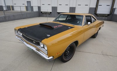 1969-Dodge-Super-Bee,-440-Six-Pack1764565