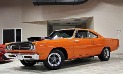1969-Plymouth-Road-Runner-134