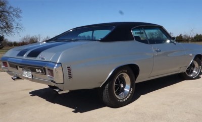 1970-Chevy-Chevelle-SS-454-Muscle-Car546