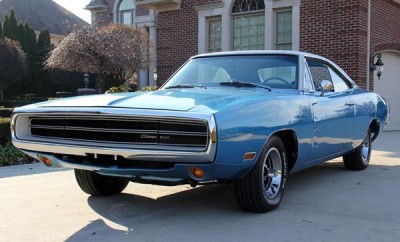 1970-Dodge-Charger-500-132432