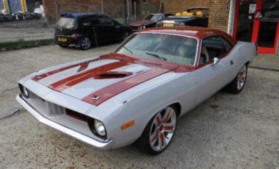1973-Plymouth-Barracuda-1