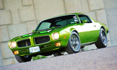 1973-Pontiac-Firebird-1