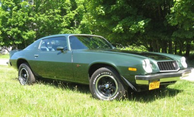 1974-Chevrolet-Camaro-Z28-1174