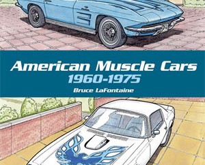 American-Muscle-Cars1960-1975