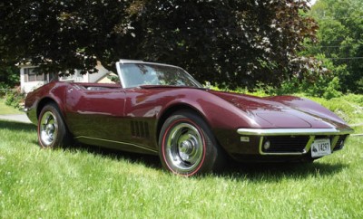 The-Best-1968-Corvette-Roadster-327