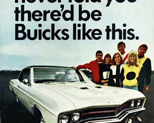buick-ads