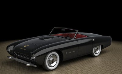 1954-Chicagoan-Concept-Car1