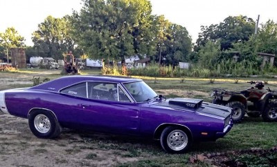 1969-charger-440